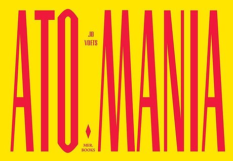 Atomania