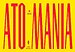 Atomania