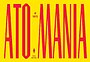 Atomania Atomania