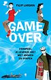 Game over