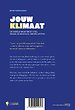 Jouw klimaat
