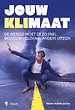 Jouw klimaat