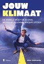 Jouw klimaat Jouw klimaat
