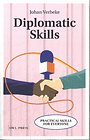 Diplomatic skills Diplomatic skills