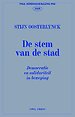 De stem van de stad