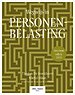 Wegwijs in personenbelasting 2025