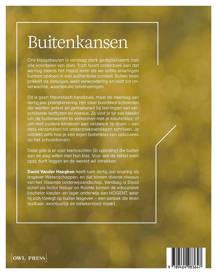 Buitenkansen
