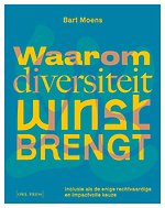 Waarom diversiteit winst brengt