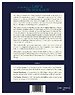 An Introduction to Law & Technology An Introduction to Law & Technology