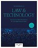 An Introduction to Law & Technology An Introduction to Law & Technology