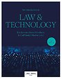 An Introduction to Law & Technology