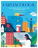 Farmacologie voor vroedvrouwen