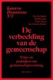 Kunst en humanisme 5: De verbeelding van de gemeenschap