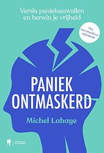 Paniek ontmaskerd