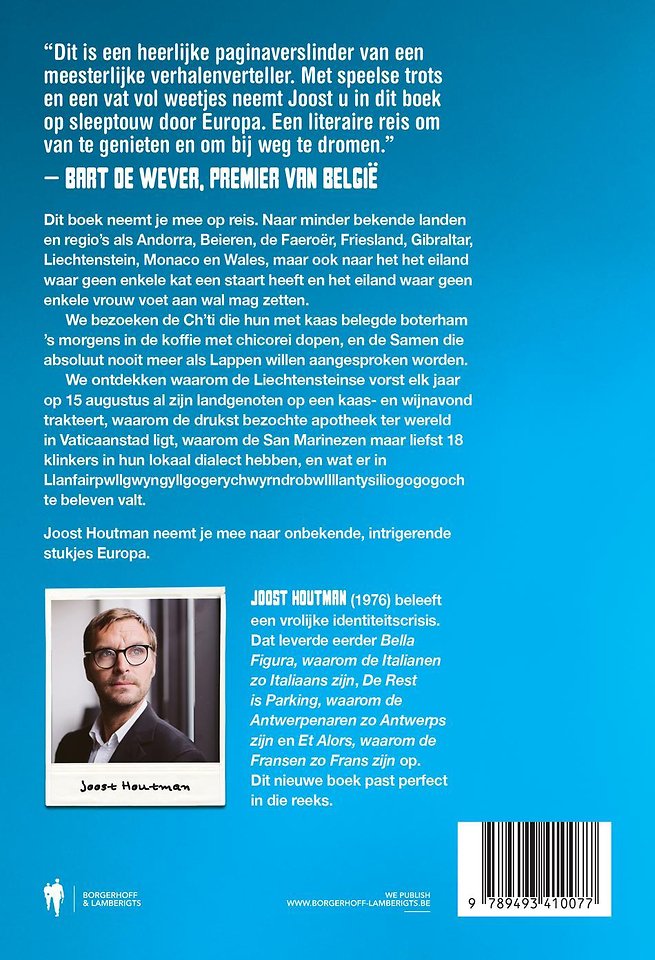 Het eiland zonder vrouwen