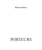 Porteurs