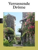 Verrassende Drôme