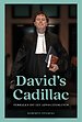 David's Cadillac