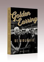 Golden Earring