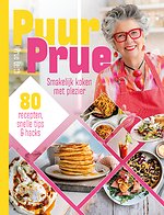 Puur Prue