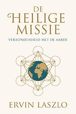 De Heilige Missie