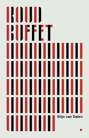 Koud buffet
