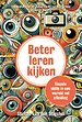 Beter Leren Kijken-AI