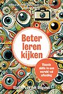 Beter Leren Kijken-AI Beter Leren Kijken-AI
