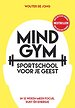 Mindgym, sportschool voor je geest