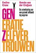 Generatie zelfvertrouwen Generatie zelfvertrouwen