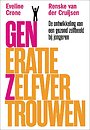 Generatie zelfvertrouwen