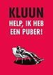 Help, ik heb een puber! Help, ik heb een puber!