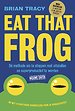 Eat that frog (herziene editie)