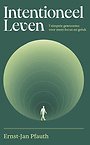 Intentioneel leven