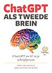 ChatGPT als tweede Brein