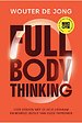 Full Body Thinking
