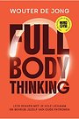 Full Body Thinking