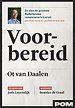 Voorbereid Voorbereid