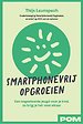 Smartphonevrij Opgroeien