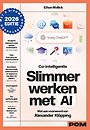 Co-intelligentie: 2026-editie