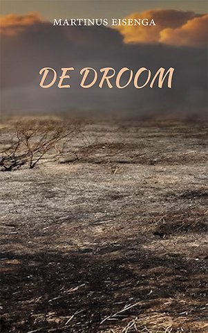 De droom
