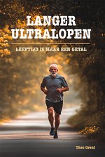 Langer ultralopen