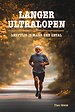 Langer ultralopen