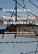 Terug naar het Moederland?