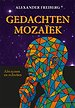 Gedachten mozaïek