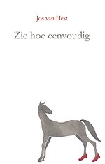 Zie hoe eenvoudig Zie hoe eenvoudig