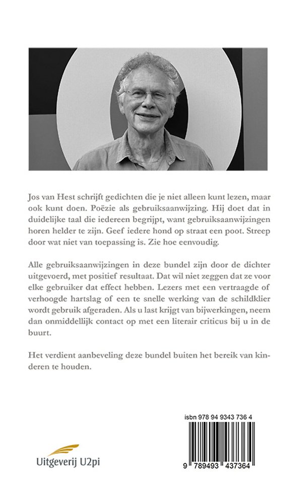 Zie hoe eenvoudig