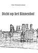 Dicht op het Binnenhof