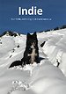 Indie