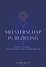 Meesterschap in bezieling